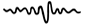 separator